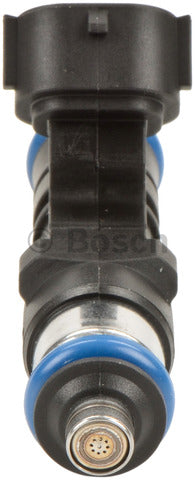 Fuel Injector Bosch Engine Management Sensors 62416