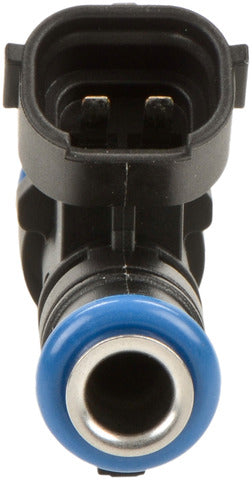 Fuel Injector Bosch Engine Management Sensors 62416