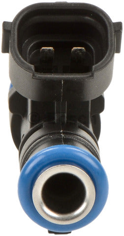 Fuel Injector Bosch Engine Management Sensors 62416