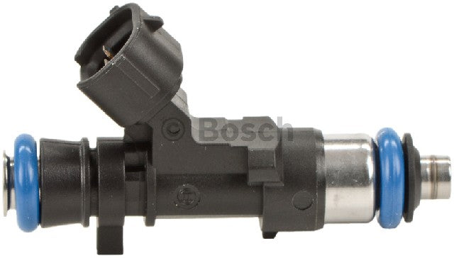 Load image into Gallery viewer, Fuel Injector Bosch Engine Management Sensors 62416
