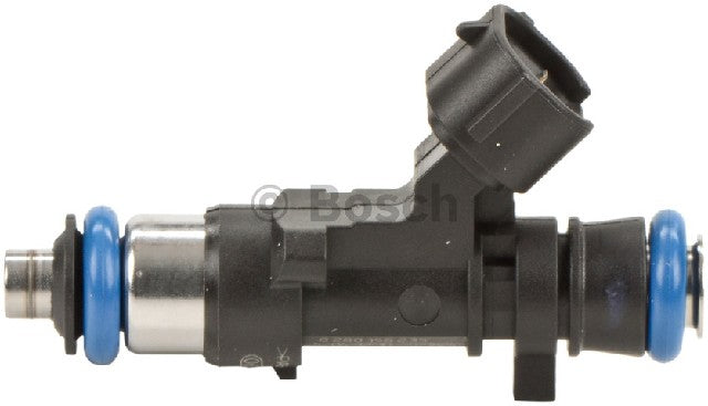 Load image into Gallery viewer, Fuel Injector Bosch Engine Management Sensors 62416
