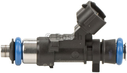 Fuel Injector Bosch Engine Management Sensors 62416