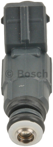 Fuel Injector Bosch Engine Management Sensors 62417