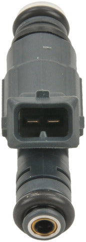 Fuel Injector Bosch Engine Management Sensors 62417