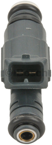 Load image into Gallery viewer, Fuel Injector Bosch Engine Management Sensors 62417
