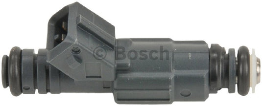 Fuel Injector Bosch Engine Management Sensors 62417