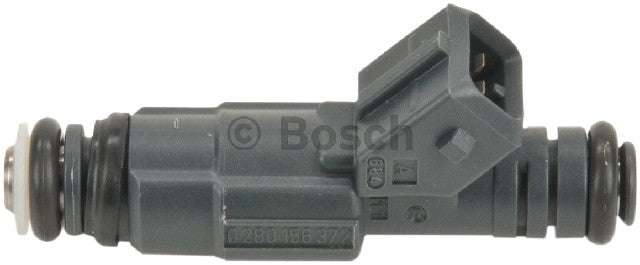 Load image into Gallery viewer, Fuel Injector Bosch Engine Management Sensors 62417
