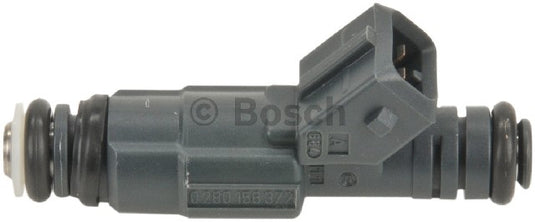 Fuel Injector Bosch Engine Management Sensors 62417