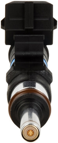 Load image into Gallery viewer, Fuel Injector Bosch Engine Management Sensors 62418
