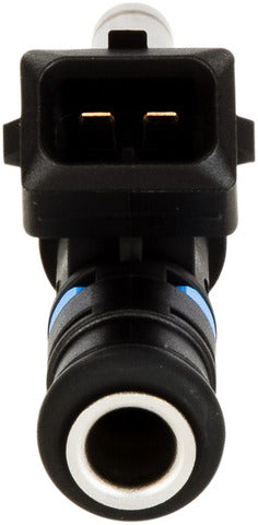 Fuel Injector Bosch Engine Management Sensors 62418