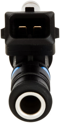 Load image into Gallery viewer, Fuel Injector Bosch Engine Management Sensors 62418
