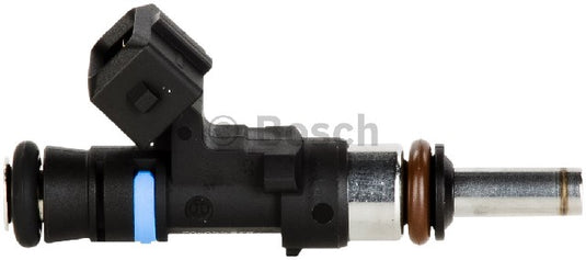 Fuel Injector Bosch Engine Management Sensors 62418