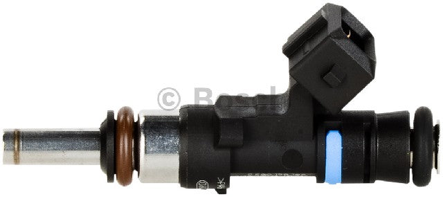 Load image into Gallery viewer, Fuel Injector Bosch Engine Management Sensors 62418
