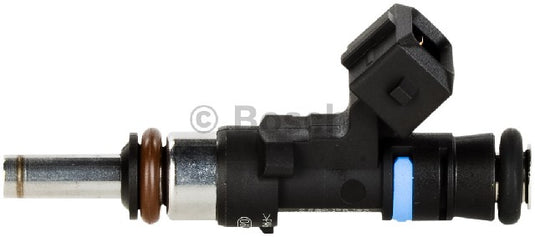 Fuel Injector Bosch Engine Management Sensors 62418