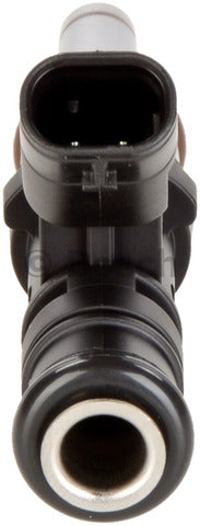 Load image into Gallery viewer, Fuel Injector Bosch Engine Management Sensors 62421

