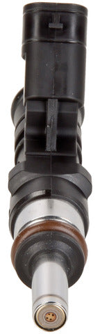 Fuel Injector Bosch Engine Management Sensors 62421