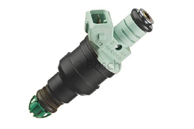 Load image into Gallery viewer, Fuel Injector Bosch Engine Management Sensors 62429
