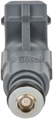 Fuel Injector Bosch Engine Management Sensors 62431
