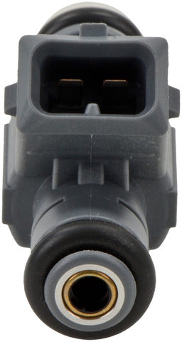 Fuel Injector Bosch Engine Management Sensors 62431