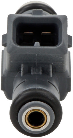 Load image into Gallery viewer, Fuel Injector Bosch Engine Management Sensors 62431
