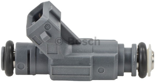 Fuel Injector Bosch Engine Management Sensors 62431