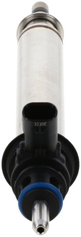 Fuel Injector Bosch Engine Management Sensors 62437