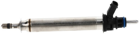 Fuel Injector Bosch Engine Management Sensors 62437