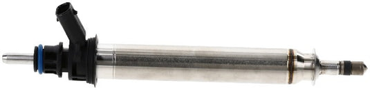 Fuel Injector Bosch Engine Management Sensors 62437