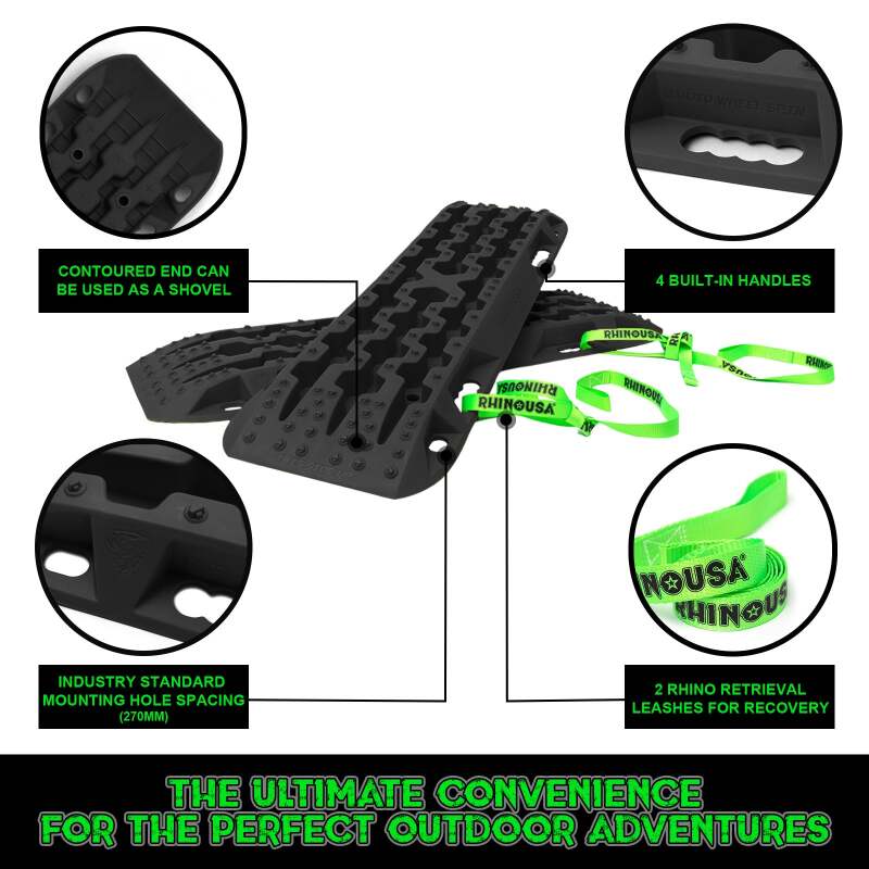 Load image into Gallery viewer, User 3
