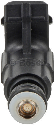 Load image into Gallery viewer, Fuel Injector Bosch Engine Management Sensors 62518
