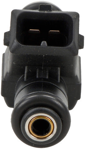 Load image into Gallery viewer, Fuel Injector Bosch Engine Management Sensors 62518
