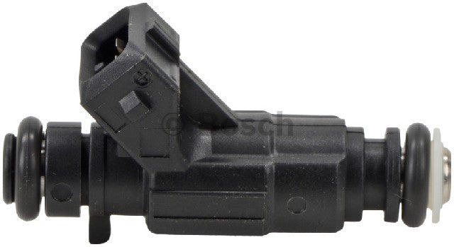 Load image into Gallery viewer, Fuel Injector Bosch Engine Management Sensors 62518
