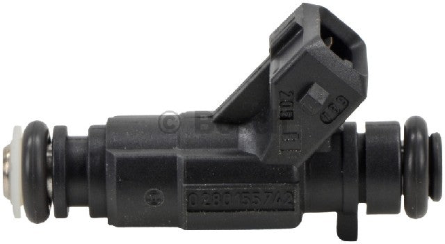 Load image into Gallery viewer, Fuel Injector Bosch Engine Management Sensors 62518
