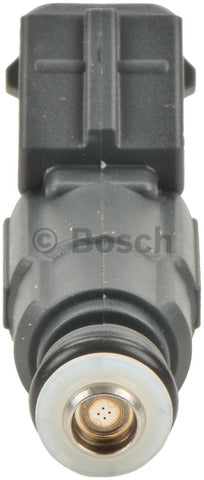 Load image into Gallery viewer, Fuel Injector Bosch Engine Management Sensors 62534
