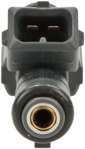 Fuel Injector Bosch Engine Management Sensors 62534