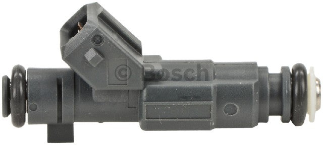 Load image into Gallery viewer, Fuel Injector Bosch Engine Management Sensors 62534
