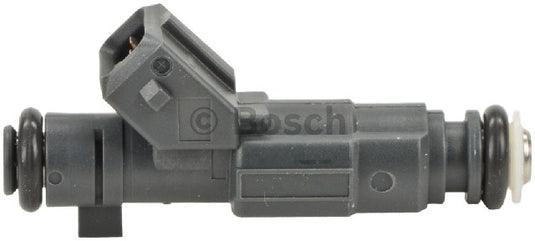 Fuel Injector Bosch Engine Management Sensors 62534