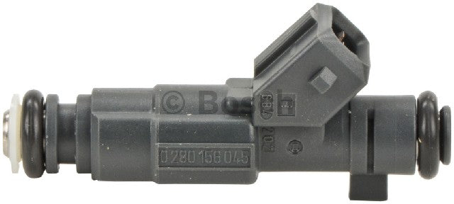Load image into Gallery viewer, Fuel Injector Bosch Engine Management Sensors 62534
