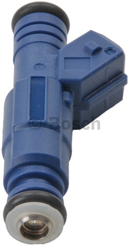 Fuel Injector Bosch Engine Management Sensors 62544