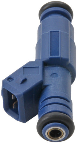 Fuel Injector Bosch Engine Management Sensors 62544
