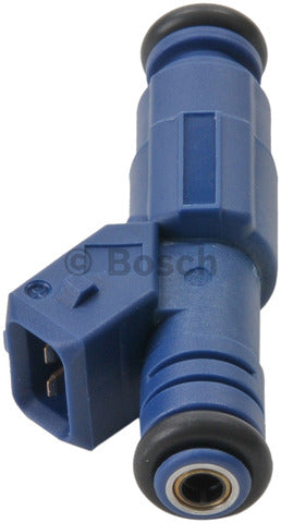 Fuel Injector Bosch Engine Management Sensors 62544