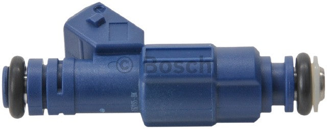 Load image into Gallery viewer, Fuel Injector Bosch Engine Management Sensors 62544
