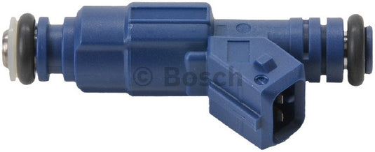Fuel Injector Bosch Engine Management Sensors 62544