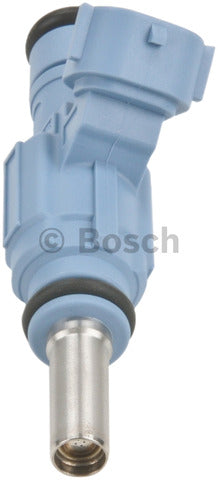 Fuel Injector Bosch Engine Management Sensors 62545