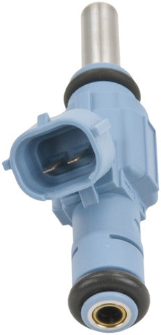 Load image into Gallery viewer, Fuel Injector Bosch Engine Management Sensors 62545
