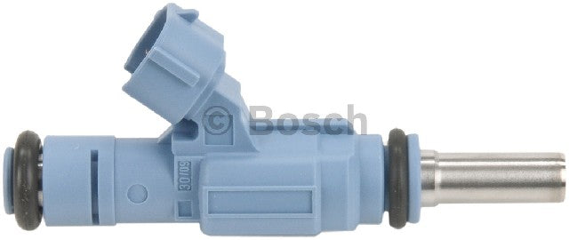 Load image into Gallery viewer, Fuel Injector Bosch Engine Management Sensors 62545

