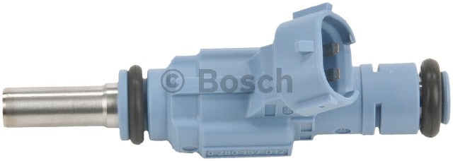 Load image into Gallery viewer, Fuel Injector Bosch Engine Management Sensors 62545
