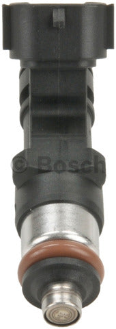 Fuel Injector Bosch Engine Management Sensors 62586