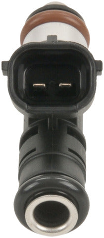 Fuel Injector Bosch Engine Management Sensors 62586