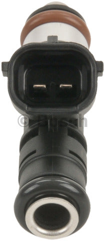 Load image into Gallery viewer, Fuel Injector Bosch Engine Management Sensors 62586
